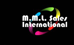 M.M.L. Sales International